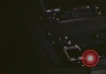 Image of United States Air Force officials New Mexico United States USA, 1975, second 11 stock footage video 65675043083