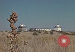 Image of United States Air Force officials New Mexico United States USA, 1975, second 20 stock footage video 65675043083