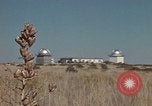 Image of United States Air Force officials New Mexico United States USA, 1975, second 22 stock footage video 65675043083