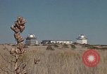 Image of United States Air Force officials New Mexico United States USA, 1975, second 26 stock footage video 65675043083