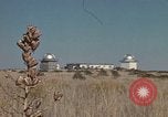 Image of United States Air Force officials New Mexico United States USA, 1975, second 27 stock footage video 65675043083