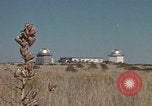 Image of United States Air Force officials New Mexico United States USA, 1975, second 29 stock footage video 65675043083