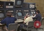 Image of United States Air Force officials New Mexico United States USA, 1975, second 36 stock footage video 65675043083