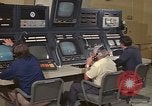 Image of United States Air Force officials New Mexico United States USA, 1975, second 48 stock footage video 65675043083
