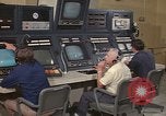 Image of United States Air Force officials New Mexico United States USA, 1975, second 58 stock footage video 65675043083