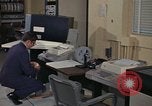 Image of United States Air Force Captain New Mexico United States USA, 1975, second 12 stock footage video 65675043086