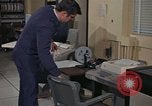 Image of United States Air Force Captain New Mexico United States USA, 1975, second 18 stock footage video 65675043086