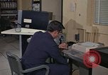 Image of United States Air Force Captain New Mexico United States USA, 1975, second 24 stock footage video 65675043086