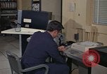 Image of United States Air Force Captain New Mexico United States USA, 1975, second 26 stock footage video 65675043086
