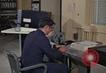 Image of United States Air Force Captain New Mexico United States USA, 1975, second 27 stock footage video 65675043086