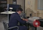 Image of United States Air Force Captain New Mexico United States USA, 1975, second 30 stock footage video 65675043086