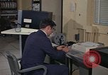 Image of United States Air Force Captain New Mexico United States USA, 1975, second 31 stock footage video 65675043086