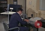 Image of United States Air Force Captain New Mexico United States USA, 1975, second 32 stock footage video 65675043086