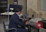 Image of United States Air Force Captain New Mexico United States USA, 1975, second 34 stock footage video 65675043086
