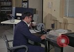 Image of United States Air Force Captain New Mexico United States USA, 1975, second 35 stock footage video 65675043086