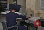 Image of United States Air Force Captain New Mexico United States USA, 1975, second 36 stock footage video 65675043086