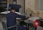 Image of United States Air Force Captain New Mexico United States USA, 1975, second 38 stock footage video 65675043086