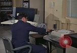 Image of United States Air Force Captain New Mexico United States USA, 1975, second 39 stock footage video 65675043086