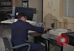 Image of United States Air Force Captain New Mexico United States USA, 1975, second 40 stock footage video 65675043086