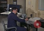 Image of United States Air Force Captain New Mexico United States USA, 1975, second 41 stock footage video 65675043086