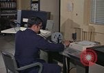 Image of United States Air Force Captain New Mexico United States USA, 1975, second 42 stock footage video 65675043086