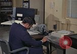 Image of United States Air Force Captain New Mexico United States USA, 1975, second 43 stock footage video 65675043086