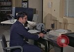 Image of United States Air Force Captain New Mexico United States USA, 1975, second 46 stock footage video 65675043086