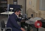 Image of United States Air Force Captain New Mexico United States USA, 1975, second 48 stock footage video 65675043086