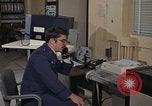 Image of United States Air Force Captain New Mexico United States USA, 1975, second 49 stock footage video 65675043086