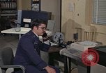 Image of United States Air Force Captain New Mexico United States USA, 1975, second 50 stock footage video 65675043086