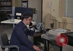 Image of United States Air Force Captain New Mexico United States USA, 1975, second 51 stock footage video 65675043086