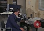 Image of United States Air Force Captain New Mexico United States USA, 1975, second 53 stock footage video 65675043086