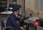 Image of United States Air Force Captain New Mexico United States USA, 1975, second 56 stock footage video 65675043086