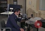 Image of United States Air Force Captain New Mexico United States USA, 1975, second 57 stock footage video 65675043086