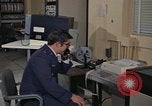 Image of United States Air Force Captain New Mexico United States USA, 1975, second 58 stock footage video 65675043086