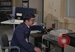 Image of United States Air Force Captain New Mexico United States USA, 1975, second 59 stock footage video 65675043086
