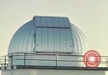 Image of Telescope domes New Mexico United States USA, 1975, second 7 stock footage video 65675043087