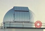 Image of Telescope domes New Mexico United States USA, 1975, second 11 stock footage video 65675043087