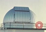 Image of Telescope domes New Mexico United States USA, 1975, second 14 stock footage video 65675043087