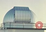 Image of Telescope domes New Mexico United States USA, 1975, second 17 stock footage video 65675043087