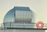 Image of Telescope domes New Mexico United States USA, 1975, second 18 stock footage video 65675043087
