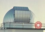 Image of Telescope domes New Mexico United States USA, 1975, second 19 stock footage video 65675043087