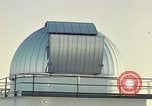 Image of Telescope domes New Mexico United States USA, 1975, second 21 stock footage video 65675043087