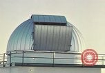 Image of Telescope domes New Mexico United States USA, 1975, second 23 stock footage video 65675043087