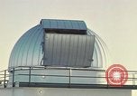 Image of Telescope domes New Mexico United States USA, 1975, second 24 stock footage video 65675043087