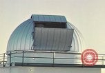 Image of Telescope domes New Mexico United States USA, 1975, second 26 stock footage video 65675043087