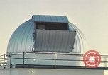 Image of Telescope domes New Mexico United States USA, 1975, second 27 stock footage video 65675043087