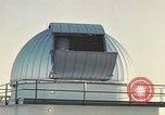 Image of Telescope domes New Mexico United States USA, 1975, second 29 stock footage video 65675043087