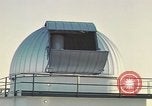 Image of Telescope domes New Mexico United States USA, 1975, second 30 stock footage video 65675043087