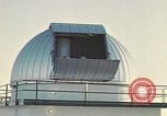 Image of Telescope domes New Mexico United States USA, 1975, second 31 stock footage video 65675043087